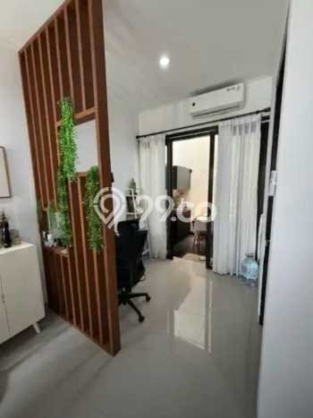 Dijual Rumah Strategis Bagus Punya 3 KT di Ciputat Tangerang Selatan SHM Dijual Rumah Strategis Bagus Punya 3 KT di Ciputat Tangerang Selatan SHM