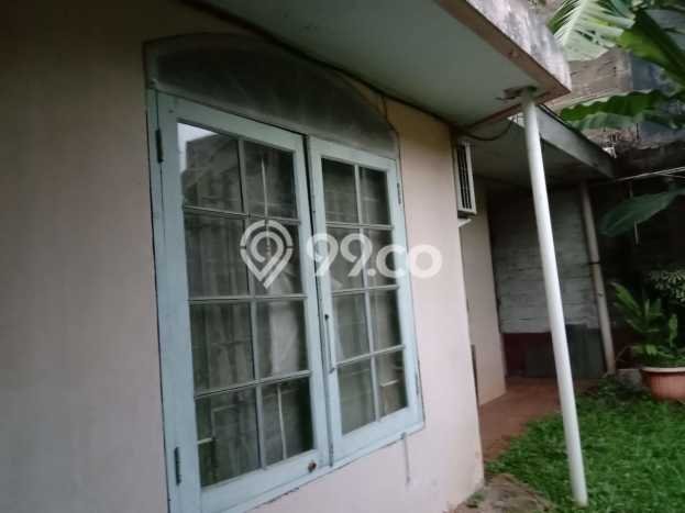 Rumah Luxury Modern Tanpa Renovasi di Rempoa Tangerang Selatan Rumah Luxury Modern Tanpa Renovasi di Rempoa Tangerang Selatan