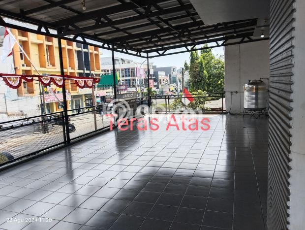 Dijual Rumah Luas Elegan Dengan View Eksklusif di Taman Galaxy, Bekasi Dijual Rumah Luas Elegan Dengan View Eksklusif di Taman Galaxy, Bekasi