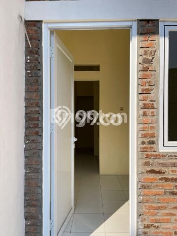 Komersial Dijual di Bekasi LT 750m2 & LB 448m2 Lokasi Terbaik! Komersial Dijual di Bekasi LT 750m2 & LB 448m2 Lokasi Terbaik!