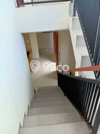 Vila Strategis di , Luas 0m2m², Lingkungan Nyaman Vila Strategis di , Luas 0m2m², Lingkungan Nyaman