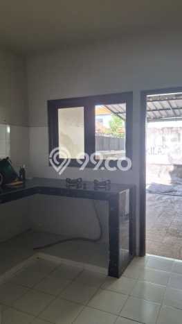Rumah sewa siap huni 3 KT di Panjer, Denpasar Rumah sewa siap huni 3 KT di Panjer, Denpasar