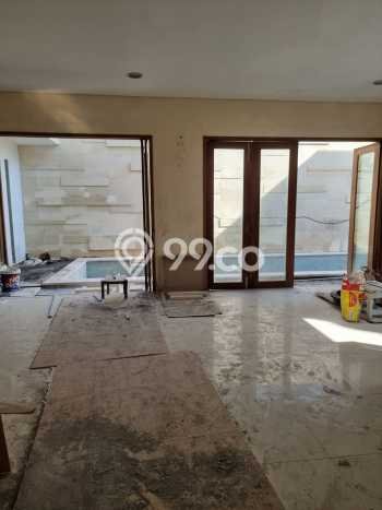 SPECIAL LISTING! Rumah area Jimbaran, 4 KM, Dekat Fasilitas, LT 300m² LB 200m² SPECIAL LISTING! Rumah area Jimbaran, 4 KM, Dekat Fasilitas, LT 300m² LB 200m²