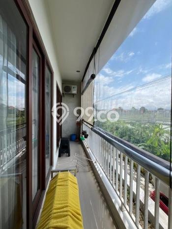 Rumah Siap Huni LT 100m² / LB 200m² di Lokasi Strategis Kesiman, Denpasar Rumah Siap Huni LT 100m² / LB 200m² di Lokasi Strategis Kesiman, Denpasar