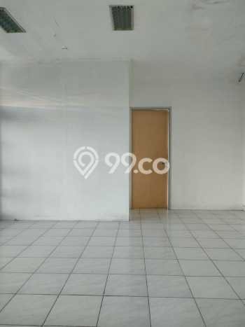 LOKASI STRATEGIS! Ruko di Denpasar Barat, Luas 284m², Pusat Bisnis, Jalan Utama LOKASI STRATEGIS! Ruko di Denpasar Barat, Luas 284m², Pusat Bisnis, Jalan Utama
