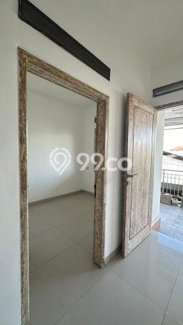 Rumah Eksklusif lokasi Sanur, Denpasar, Luas 100m² LB 190m² Rumah Eksklusif lokasi Sanur, Denpasar, Luas 100m² LB 190m²