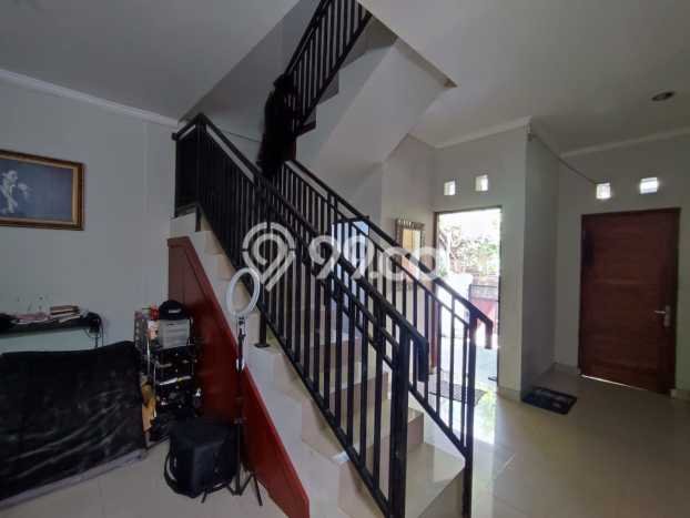 Rumah LT 71m² Fully Furnished di Denpasar Utara, Dekat Mal, Denpasar Rumah LT 71m² Fully Furnished di Denpasar Utara, Dekat Mal, Denpasar