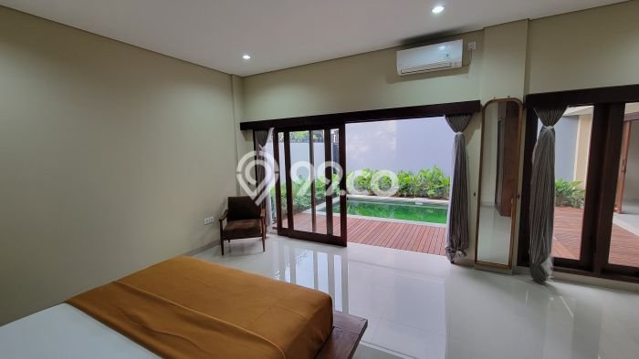 Rumah sewa siap huni 3 KT di Sanur Kaja, Denpasar Rumah sewa siap huni 3 KT di Sanur Kaja, Denpasar
