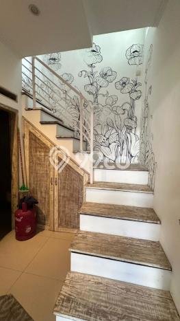 Rumah Eksklusif lokasi Sanur, Denpasar, Luas 100m² LB 190m² Rumah Eksklusif lokasi Sanur, Denpasar, Luas 100m² LB 190m²