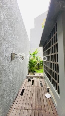 Vila Premium di , Area 0m2m², Harganya Terjangkau Vila Premium di , Area 0m2m², Harganya Terjangkau