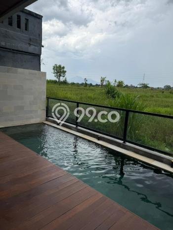 Dijual Rumah Mewah Megah Dengan View Cantik di Cepaka, Tabanan Dijual Rumah Mewah Megah Dengan View Cantik di Cepaka, Tabanan
