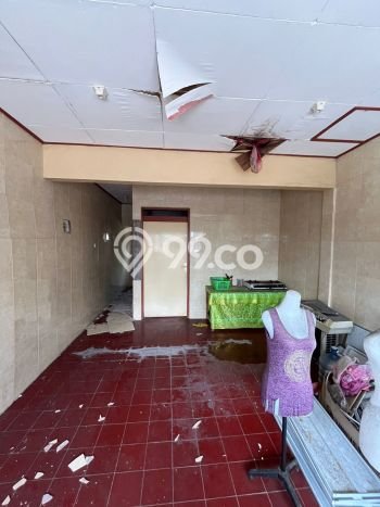Ruko Dijual Lokasi Stratagis di Kuta Badung Cocok untuk Investasi Ruko Dijual Lokasi Stratagis di Kuta Badung Cocok untuk Investasi
