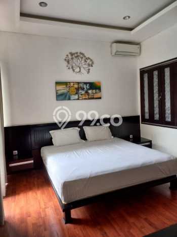 SEWA SEKARANG! Vila Strategis di Kuta Selatan, Area 0m2m², Dekat Mudah Kuta Selatan, Badung, Badung SEWA SEKARANG! Vila Strategis di Kuta Selatan, Area 0m2m², Dekat Mudah Kuta Selatan, Badung, Badung