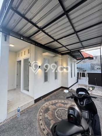 GOOD DEAL! Rumah area Dalung, 1 KM, Siap Huni, LT 110m2m² LB 60m2m² GOOD DEAL! Rumah area Dalung, 1 KM, Siap Huni, LT 110m2m² LB 60m2m²