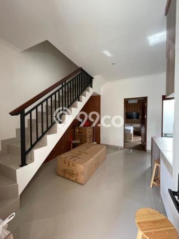 Rumah Disewakan Badung LT 100m2 LB 100m2 Kawasan Mumbul Rumah Disewakan Badung LT 100m2 LB 100m2 Kawasan Mumbul