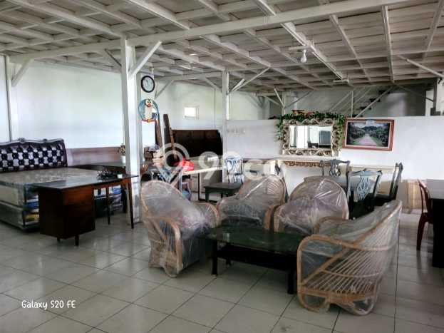 Disewakan Gudang Kawasan , Luas 352m2m², Kawasan Berkembang Disewakan Gudang Kawasan , Luas 352m2m², Kawasan Berkembang