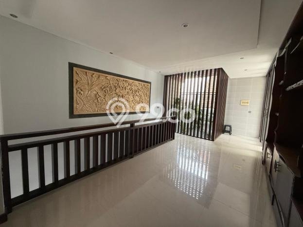 Rumah sewa siap pakai 4 Kamar Tidur di Canggu, Badung Rumah sewa siap pakai 4 Kamar Tidur di Canggu, Badung