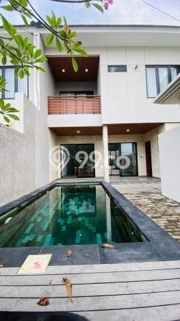 Vila Premium di , Area 0m2m², Harganya Terjangkau Vila Premium di , Area 0m2m², Harganya Terjangkau
