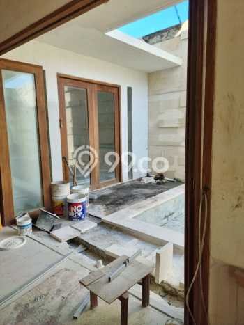 SPECIAL LISTING! Rumah area Jimbaran, 4 KM, Dekat Fasilitas, LT 300m² LB 200m² SPECIAL LISTING! Rumah area Jimbaran, 4 KM, Dekat Fasilitas, LT 300m² LB 200m²