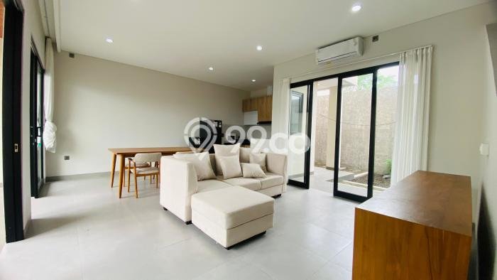 Vila Premium di , Area 0m2m², Harganya Terjangkau Vila Premium di , Area 0m2m², Harganya Terjangkau