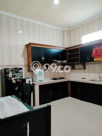 Jarang Ada! Rumah Sewa 3 Kamar Nyaman Siap Huni Padangsambian Jarang Ada! Rumah Sewa 3 Kamar Nyaman Siap Huni Padangsambian