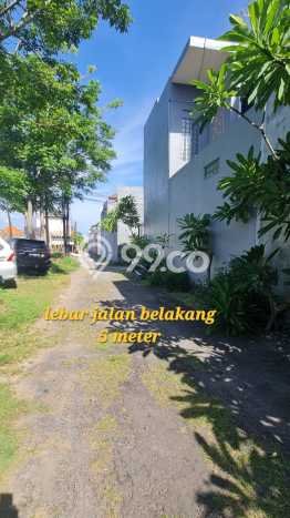 Dijual Rumah 4 Kamar Lokasi Ideal Bagus dan Strategis di Denpasar Timur Dijual Rumah 4 Kamar Lokasi Ideal Bagus dan Strategis di Denpasar Timur