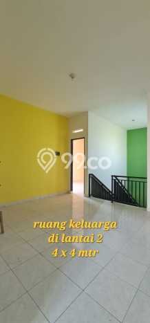 Dijual Rumah 4 Kamar Lokasi Ideal Bagus dan Strategis di Denpasar Timur Dijual Rumah 4 Kamar Lokasi Ideal Bagus dan Strategis di Denpasar Timur