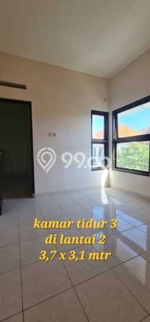 Dijual Rumah 4 Kamar Lokasi Ideal Bagus dan Strategis di Denpasar Timur Dijual Rumah 4 Kamar Lokasi Ideal Bagus dan Strategis di Denpasar Timur