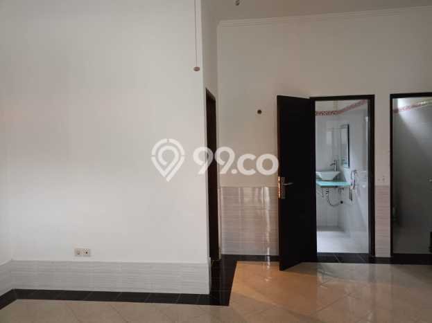 Rumah Modern 2 KT di Sanur Denpasar Rumah Modern 2 KT di Sanur Denpasar