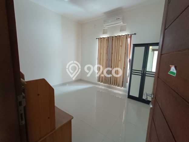 Rumah Disewakan Denpasar LT 160m2 LB 200m2 Area Ubung Kaja Rumah Disewakan Denpasar LT 160m2 LB 200m2 Area Ubung Kaja