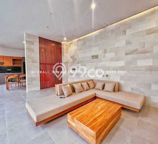 HARGA SPESIAL! Rumah Premium di Munggu, Badung, Luas 102m² LB 135m² BISA KPR! HARGA SPESIAL! Rumah Premium di Munggu, Badung, Luas 102m² LB 135m² BISA KPR!