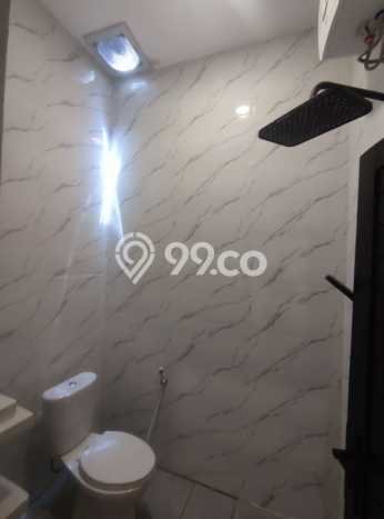 Rumah Lokasi Strategis area Canggu, Badung, Luas 87m² Bangunan 80m² Rumah Lokasi Strategis area Canggu, Badung, Luas 87m² Bangunan 80m²