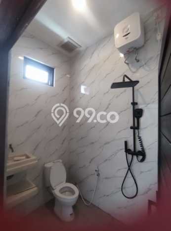 Rumah Lokasi Strategis area Canggu, Badung, Luas 87m² Bangunan 80m² Rumah Lokasi Strategis area Canggu, Badung, Luas 87m² Bangunan 80m²