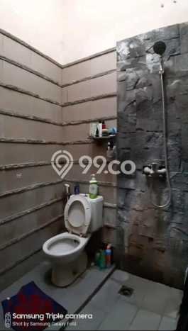 HARGA TERBAIK! Rumah Berkualitas di Denpasar Barat, Luas 130m² LB 80m² HARGA TERBAIK! Rumah Berkualitas di Denpasar Barat, Luas 130m² LB 80m²