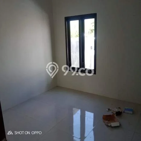 INVESTASI TEPAT! Rumah di Sading, LT 100m² Bangunan 75m² INVESTASI TEPAT! Rumah di Sading, LT 100m² Bangunan 75m²