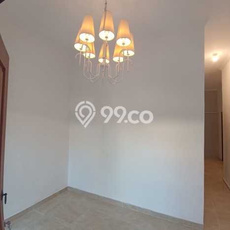 PROPERTI PILIHAN! Rumah Nyaman area Padangsambian Kaja, Luas 60m² LB 45m² PROPERTI PILIHAN! Rumah Nyaman area Padangsambian Kaja, Luas 60m² LB 45m²
