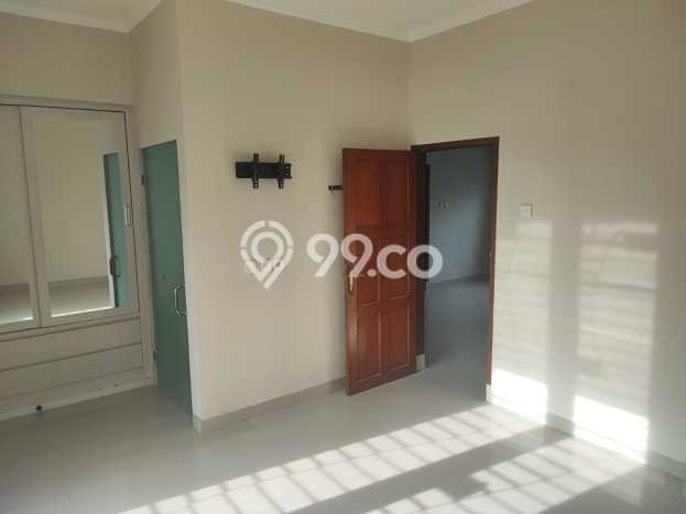 KESEMPATAN TERBAIK! Bisa KPR Rumah Minimalis lokasi Renon, Denpasar, LT 116m² LB 155m² KESEMPATAN TERBAIK! Bisa KPR Rumah Minimalis lokasi Renon, Denpasar, LT 116m² LB 155m²