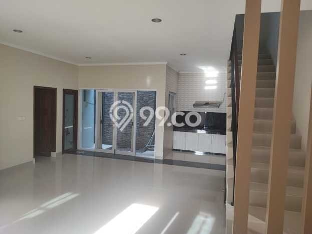 KESEMPATAN TERBAIK! Bisa KPR Rumah Minimalis lokasi Renon, Denpasar, LT 116m² LB 155m² KESEMPATAN TERBAIK! Bisa KPR Rumah Minimalis lokasi Renon, Denpasar, LT 116m² LB 155m²