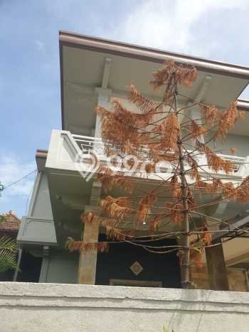For Sale Hunian Rumah Nyaman 4 Kamar di Jimbaran, Badung For Sale Hunian Rumah Nyaman 4 Kamar di Jimbaran, Badung