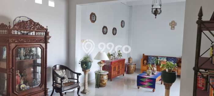 Dijual Rumah Premium dengan Fasilitas Sekitar Komplit di Denpasar Barat, Denpasar Dijual Rumah Premium dengan Fasilitas Sekitar Komplit di Denpasar Barat, Denpasar