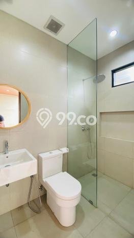 Vila Premium di , Area 0m2m², Harganya Terjangkau Vila Premium di , Area 0m2m², Harganya Terjangkau