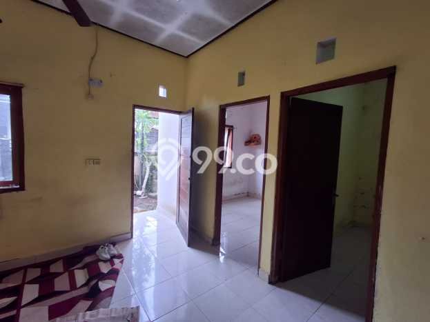 Rumah Bagus kawasan Mengwi, Badung, Luas 84m2m² Bangunan 60m2m² HARGA MENARIK! Rumah Bagus kawasan Mengwi, Badung, Luas 84m2m² Bangunan 60m2m² HARGA MENARIK!