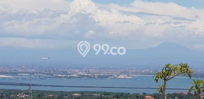 Tempat Strategis! Vila Kawasan Benoa, Dimensi 900m², Area Asri dan aman Tempat Strategis! Vila Kawasan Benoa, Dimensi 900m², Area Asri dan aman