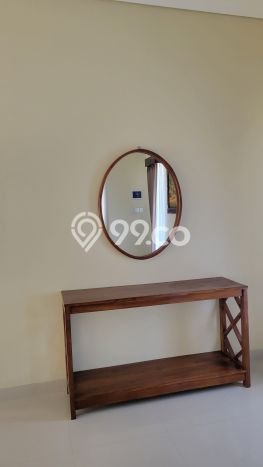 Rumah sewa siap huni 3 KT di Sanur Kaja, Denpasar Rumah sewa siap huni 3 KT di Sanur Kaja, Denpasar