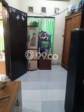 Dijual Cepat Rumah Favorit Siap Huni LB 80m2 di Denpasar Barat, Denpasar Dijual Cepat Rumah Favorit Siap Huni LB 80m2 di Denpasar Barat, Denpasar