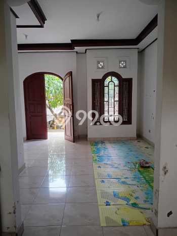 Rumah Minimalis 4 KT di Kesiman Denpasar Rumah Minimalis 4 KT di Kesiman Denpasar