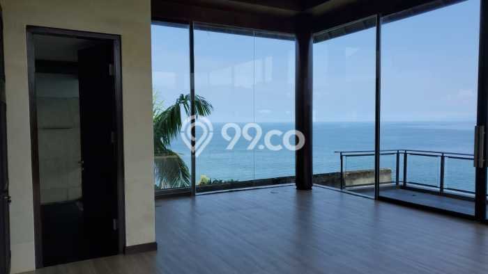 Vila di Jimbaran, Ukuran 1870m², Lokasi Strategis untuk bisnis Vila di Jimbaran, Ukuran 1870m², Lokasi Strategis untuk bisnis