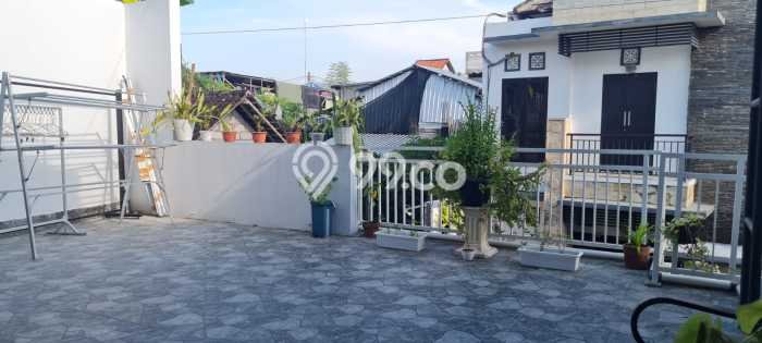 Dijual Rumah Premium dengan Fasilitas Sekitar Komplit di Denpasar Barat, Denpasar Dijual Rumah Premium dengan Fasilitas Sekitar Komplit di Denpasar Barat, Denpasar
