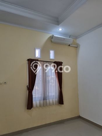 Rumah Nyaman dengan Luas Tanah 150m² dan Luas Bangunan 90m² di Area Denpasar Utara, Denpasar Rumah Nyaman dengan Luas Tanah 150m² dan Luas Bangunan 90m² di Area Denpasar Utara, Denpasar