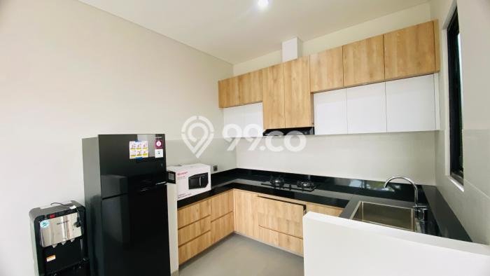 Vila Premium di , Area 0m2m², Harganya Terjangkau Vila Premium di , Area 0m2m², Harganya Terjangkau